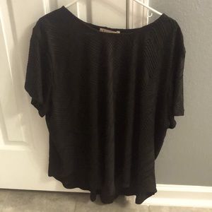 Brand new never worn